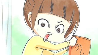 Весёлые дни с кошкой и собакой (2020)