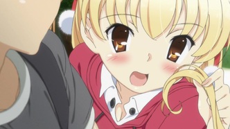 Слушайтесь папу! (2012)