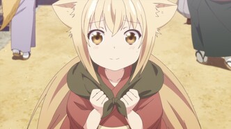 Загадочная история «Коноханы» (2017)