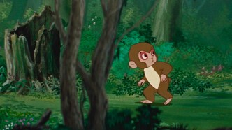 Путешествие на запад (1960)