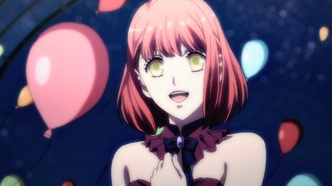 Поющий принц: Реально 1000% любовь (2011)