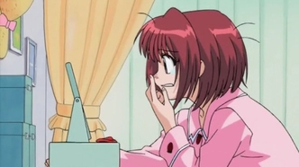 Токио Мяу Мяу (2002)