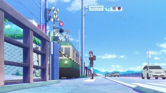 Пляски с феей (2014)