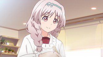 Супербои в повседневности (2014)