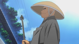 Моя богиня! 2 (2006)