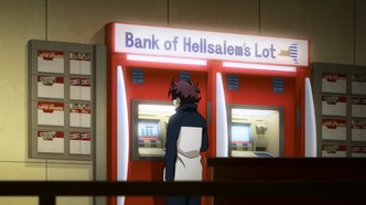 Фронт кровавой блокады (2015)