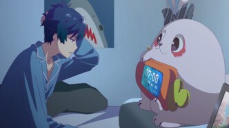 Любовные неудачи (2022)