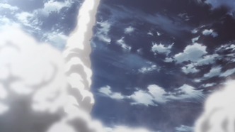 Ёрмунганд (2012)