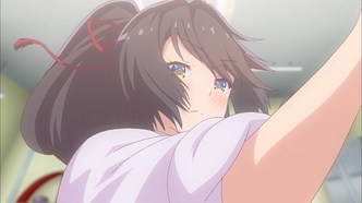 Полюбишь ли ты извращенку, если она милая? (2019)