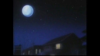 Кошачья фантазия (1991)