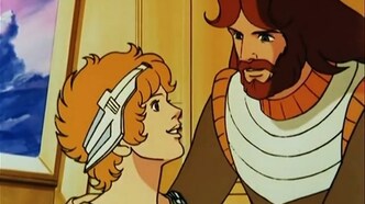 Улисс 31 (1981)