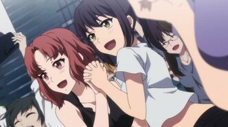 Возвращение героя (2020)