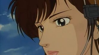 Городской охотник 91 (1991)