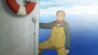 Осколки воспоминаний (2016)