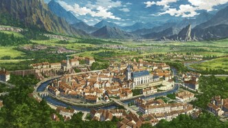 Рагна Багровый (2023)