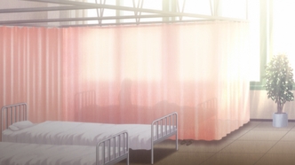 Ямада и семь ведьм (2015)