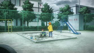 Вольный стиль! Последний гребок (2021)