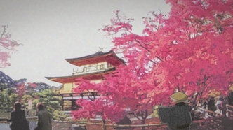 Моя богиня! 2 (2006)