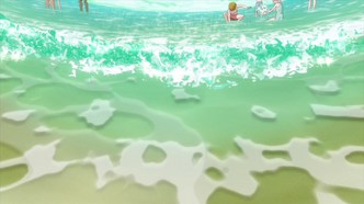 Изгнанные из Рая (2014)