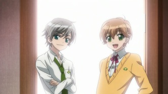 Какао цвета дождя (2015)