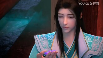 Ювенильная песня (2018)