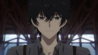 Такт. Опус. Судьба (2021)