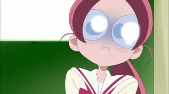 Хорошенькое лекарство: Ловцы сердец (2010)