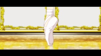 Девочка-волшебница Мадока: Волшебство. Концепт (2015)