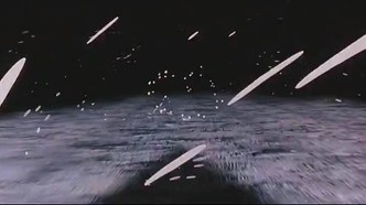 Парящий на ветру (2000)