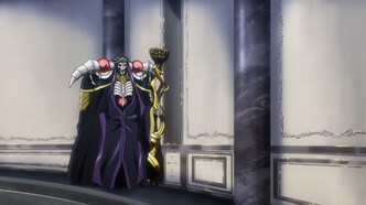 Повелитель (2015)