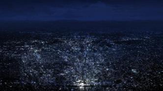 Девочка-волшебница Мадока. Волшебный фильм 3: История восстания (2013)