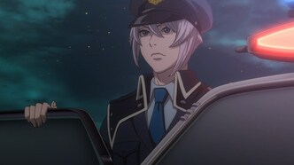 Двойной удар: Даг и Кирилл (2018)