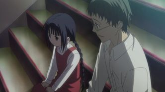 Записки литературной барышни (2010)