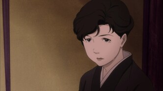 Курэнай (2008)