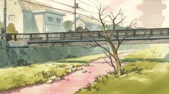 Фури-Кури: Шугейз (2023)