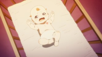 На самом деле я самый сильный? (2023)