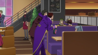 Код Гиас: Лелуш Воскресший (2019)