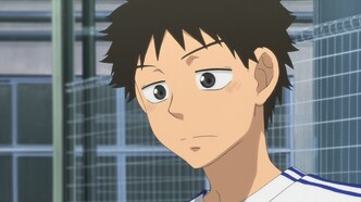 Замахнись сильнее: Летний турнир (2010)