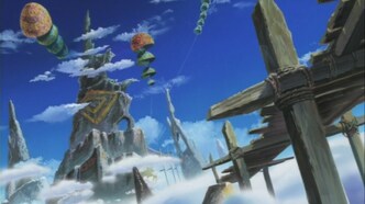 Взлом//ЗНАК (2002)