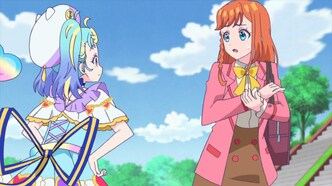 ПриМаги (2021)