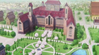 Магазинчик начинающего алхимика (2022)