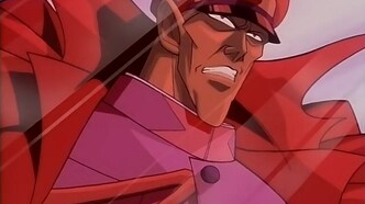 Бронеотряд 1941 (1993)