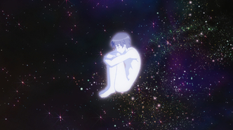 Амагами СС (2010)