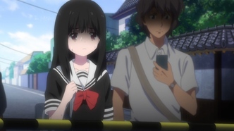 Сайт волшебниц (2018)