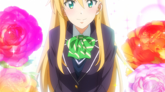 Геймеры! (2017)