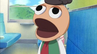 Лучший студсовет (2005)