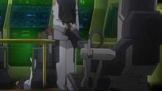 Пилоты звездных кораблей (2005)