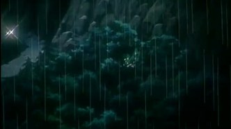 Люпен III: Живым или мертвым (1996)