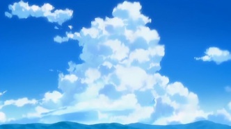 Аллисон и Лилия (2008)