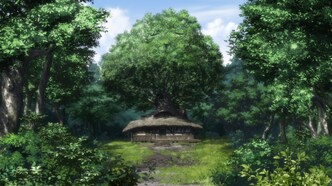 Непорочная Мария (2015)